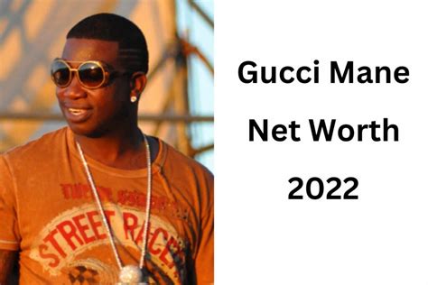 gucci net worth 2021 forbes|gucci business.